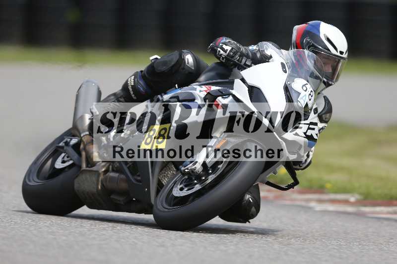 /41 06.08.2025 FREERIDE Training ADR/Gruppe A/68